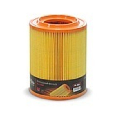 FA024(7793) Фильтр воздушный FORTECH GAZ Gazel 27052.1, Gazel 32212.1, Gazel 33022.1, Sobol 2217