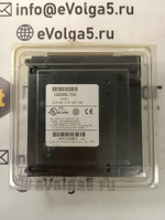 Fanuc IC693MDL753G новое