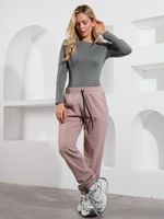 Брюки Галактика Виотекс КАКАО