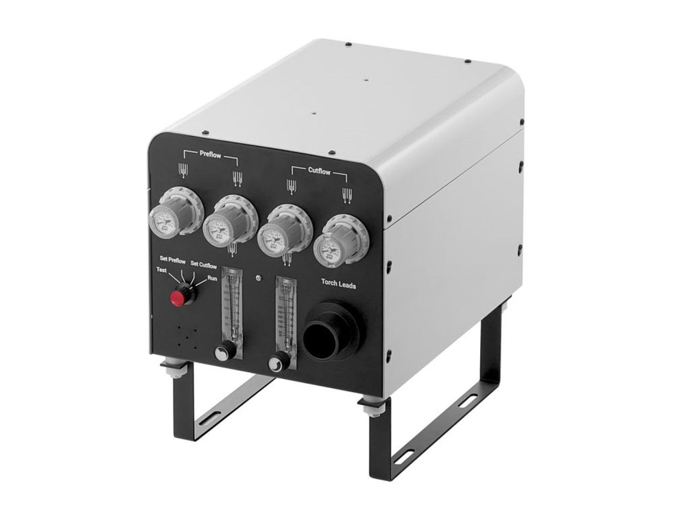 Аппарат плазменной резки TRITON CUT 200 HF W (TR300Pro) TCT200HFWTR200Pro