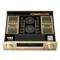 Accuphase C-3900 Gold