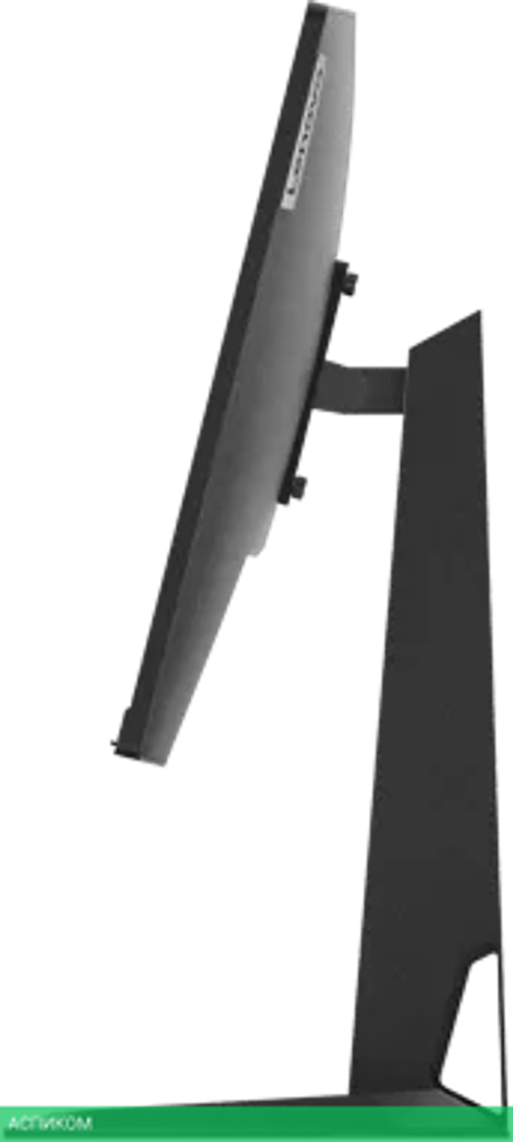 Игровой монитор Lenovo G27-30 66E7GAC2EU