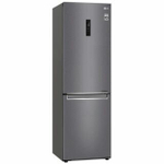 LG GA-B459 SLKL