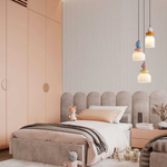 Подвесной светильник Freya Alzare FR5595PL-01B