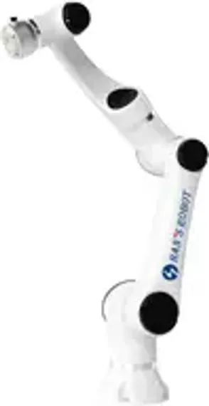 Диск пильный Heden из быстрорежущей стали HSS-DMo5 с покрытием AlTiN, 275х2х32 мм, Z=220