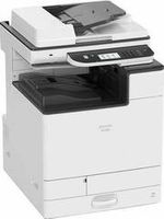 Ricoh