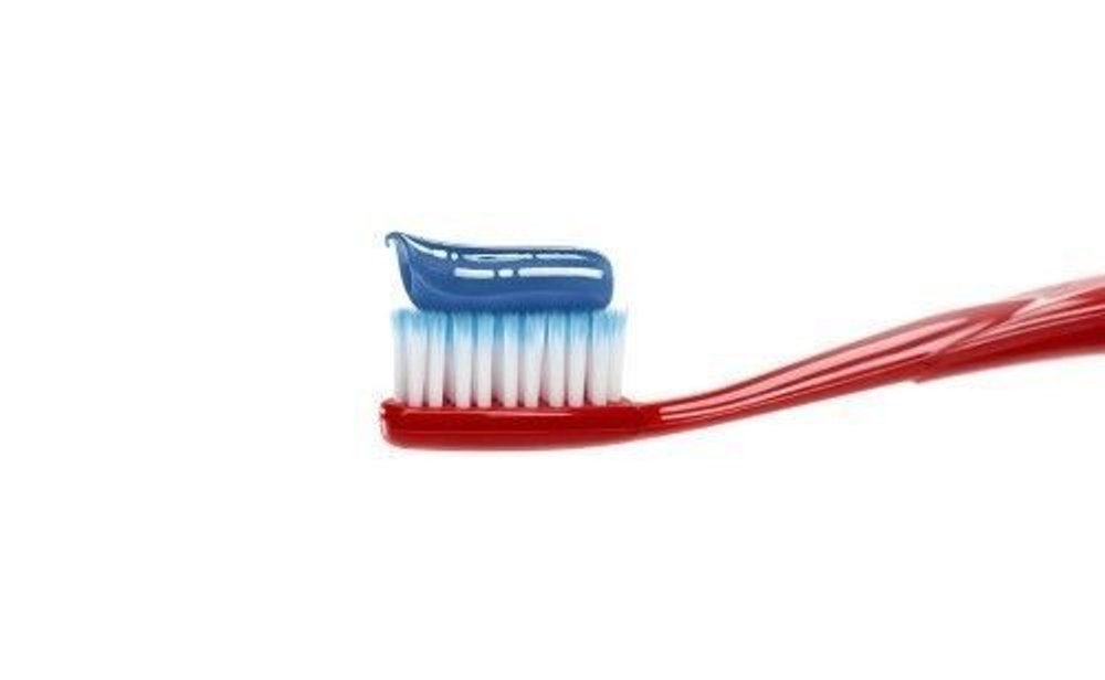 Зубная паста без фтора Splat Ликвум-гель защита от зубного камня и комплексный уход гель, 100 мл