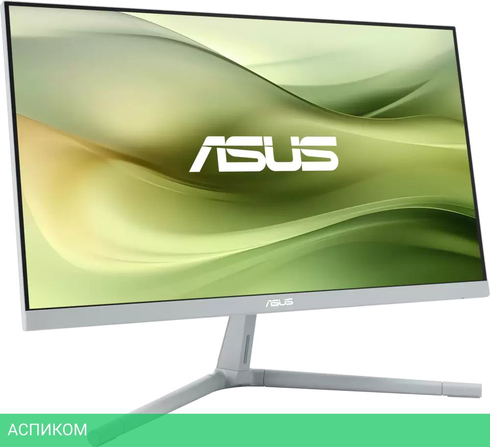 Монитор ASUS VU249CFE-G