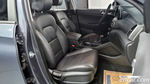 Hyundai All New Tucson Дизель 1.6 2WD (03.2020)