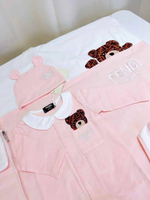 Конверт Fendi