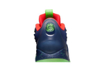 Кроссовки Nike Adapt Bb 2.0 "Planet Of Hoops"