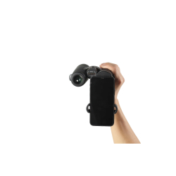 Бинокль Eyeskey SkyPower - 10x42 — заполненный азотом