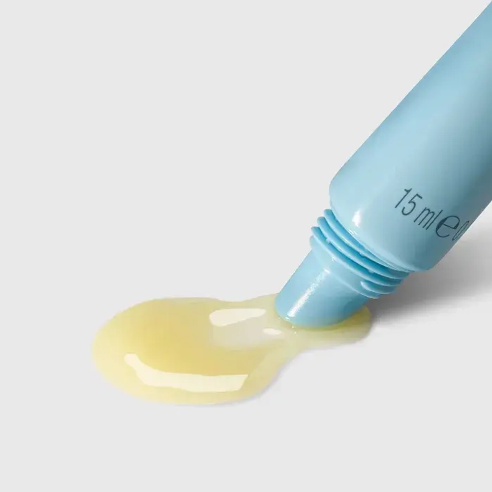 Бальзам для губ с эффектом увеличения Hydraluronic Lip Treatment with Hyaluronic Acid Volumising Effect