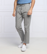 штаны Joop! Jeans - серый(30031376)