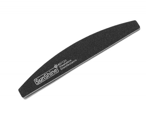 Пилка-шлифовка SunShine 80/150