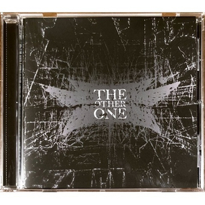 Babymetal / The Other One (CD)