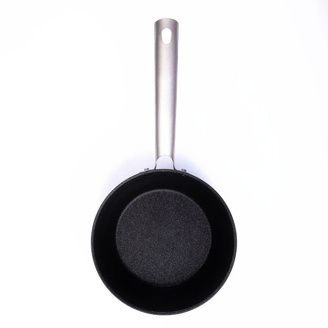 Ковш TVS Terra Italia Induction 18 см ( 2 литра )