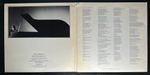 Emerson Lake & Palmer - Works (Volume 1) 2LP (Германия 1977г.)