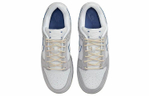 Кроссовки Nike Dunk Low Premium