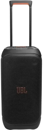 JBL PartyBox Stage 320
