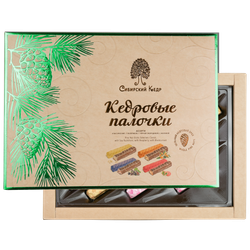 CedarSticks_assorty_box_190