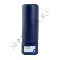 Патрон цанговый BT40-ER40-80  0.003 G2.5 20CrMnTi BRIGHT-TOOLS