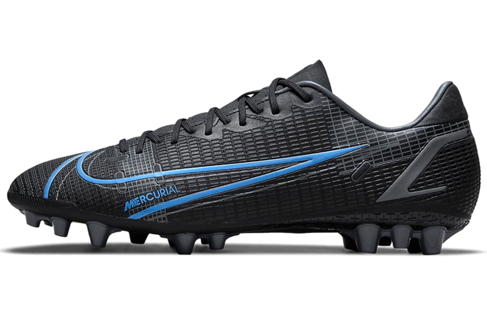 Кроссовки Nike Vapor 14 14 Academy Ag