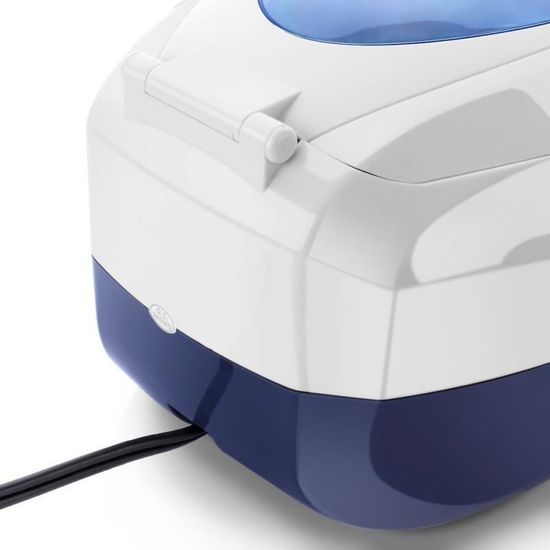 Ультразвуковая мойка Digital Ultrasonic Cleaner VGT-1000