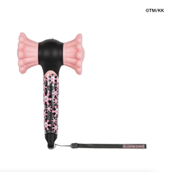 Лайтстик Takashi Murakami + BLACKPINK Lightstick Collectible