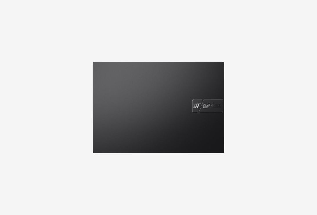 K3605ZC-MB292_0725819120159