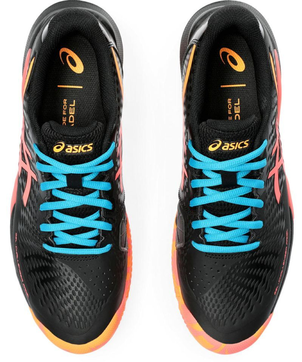 Nike padel sale