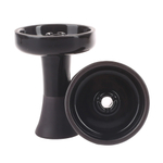 Bowl ALKONOST MARENA BLACK