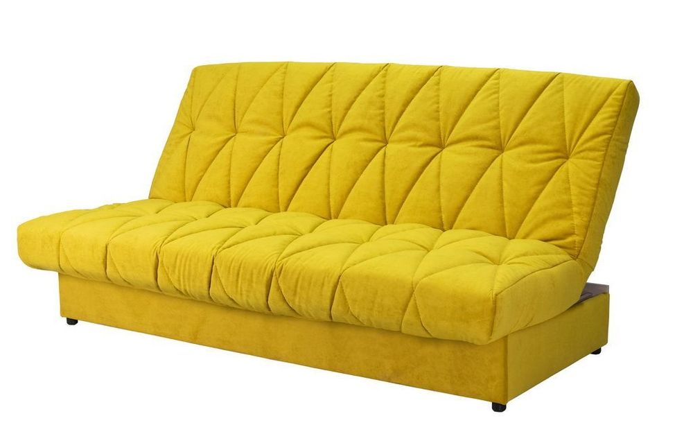 Диван "Тоффи-2" в ассортименте