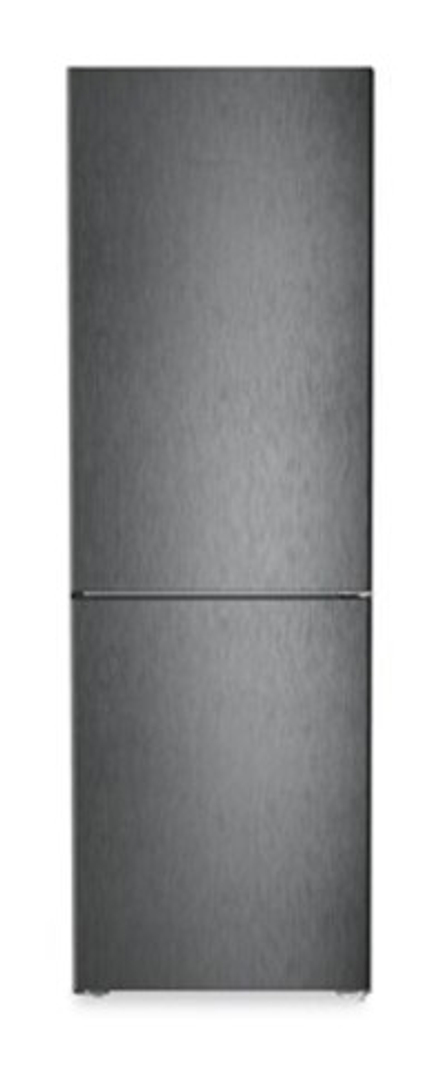 Холодильник Liebherr CBNbda 5223-22