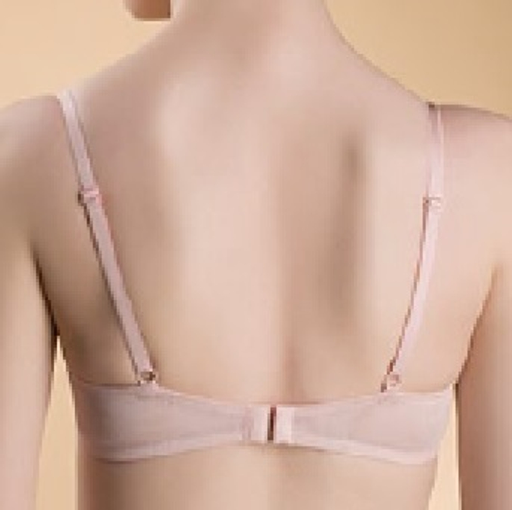 Conte Lingerie RB6032 (вид сзади)