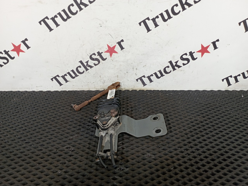 Датчик уровня пола 2023г.