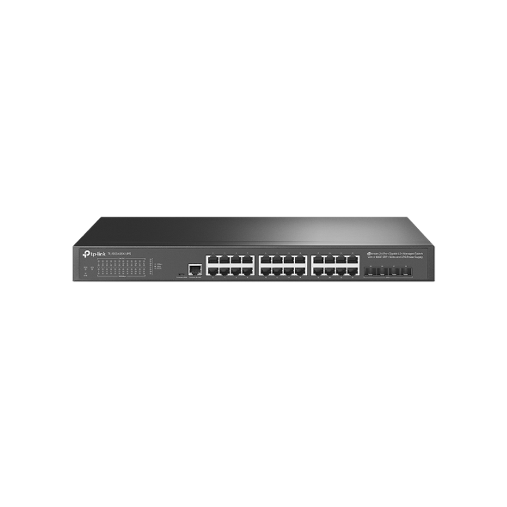 TL-SG3428X-UPS
