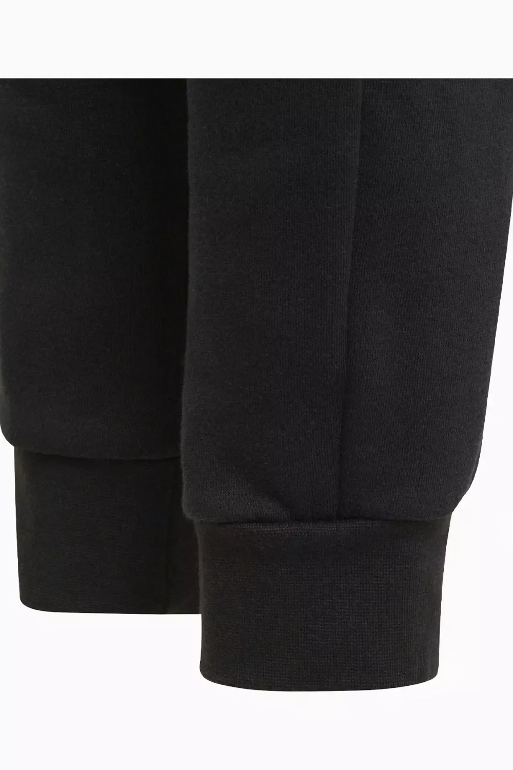 Штаны adidas Entrada 22 Sweat Junior