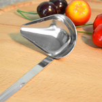 Ложка для соуса "Тройка"