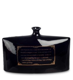 Pavone JP-40/ 8 Ваза «Иисус Христос»