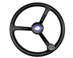 VM010-mototraktor