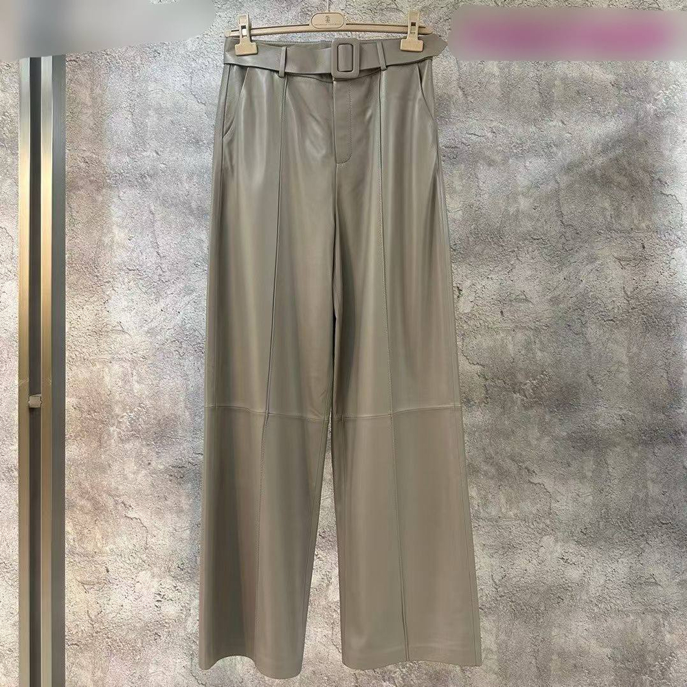 Брюки Brunello Cucinelli