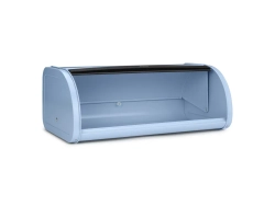 Brabantia Рюкзак выпуклый 44,5х26см Dreamy Blue
