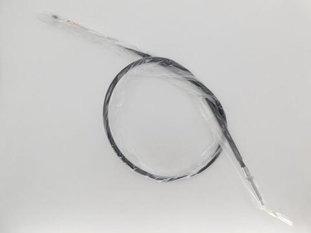 Трос сцепления Yamaha Drag Star 400 650 Custom 5KP-26335-00-00