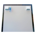 Туалетная кабина Экомарка АВАНГАРД (без умывальника) (белый)