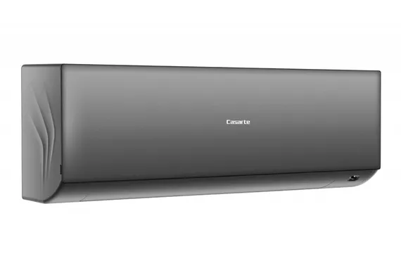 Сплит-система Casarte CAS35CX1/R3-B/1U35CX1/R3 Eletto
