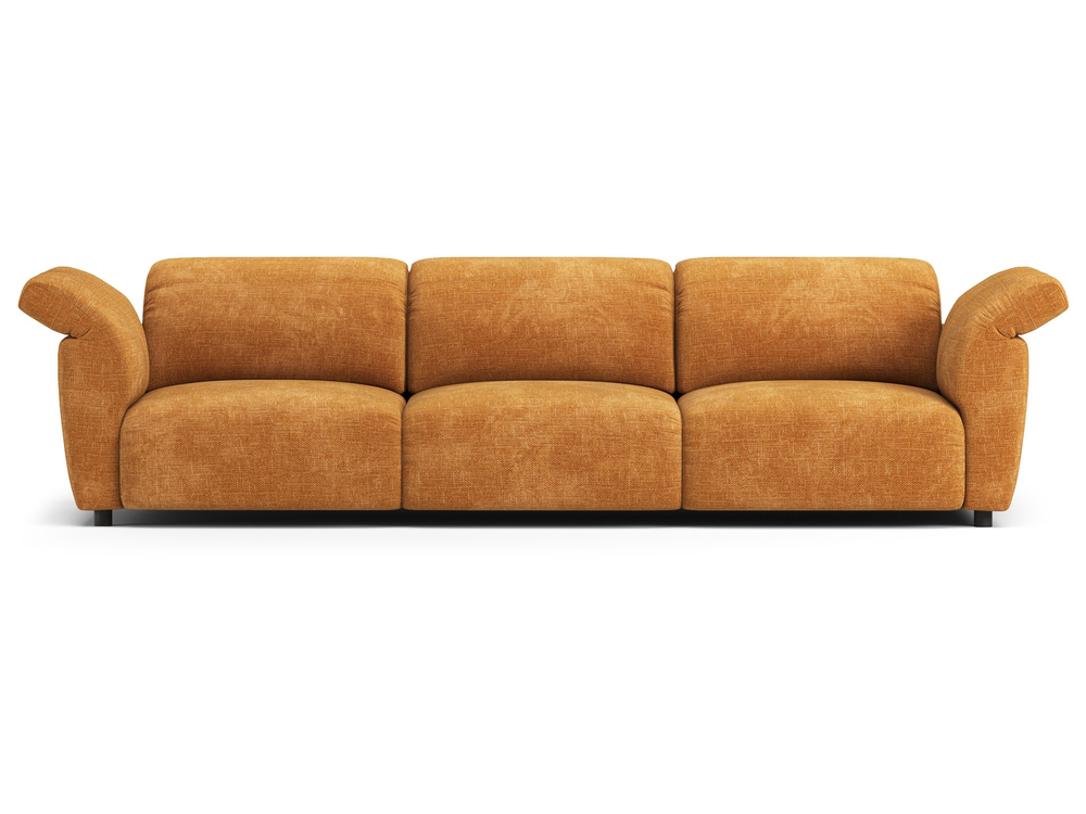 Модульный диван «Фримэн»