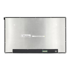 Матрица 14" LED 1920x1080 UltraSlim 30 pin справа внизу, матовая (LP140WFH-SPM2)