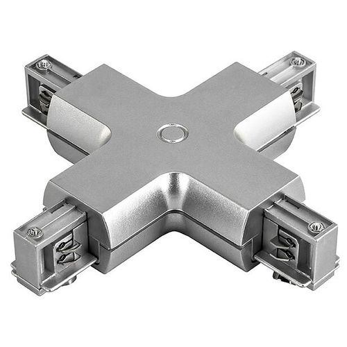 Коннектор Lightstar 504149