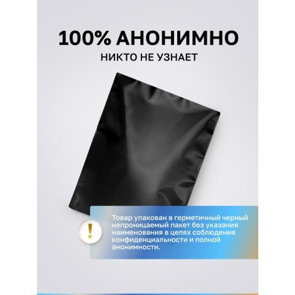 Фантазийный фаллоимитатор Creature Cocks Lord Kraken (21,1×5,1 см)